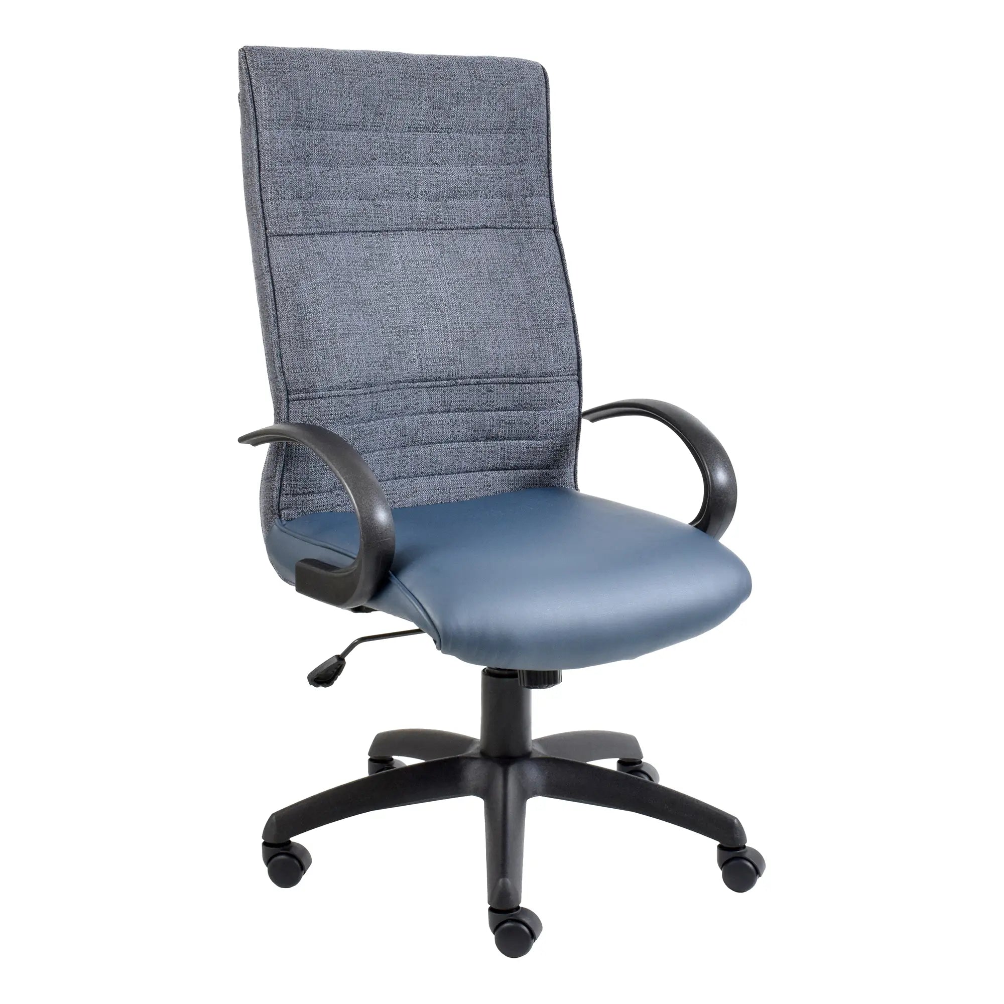 Holly High-back Office Chair