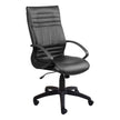 Holly High-back Office Chair