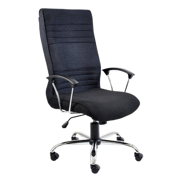 Holly High-back Office Chair