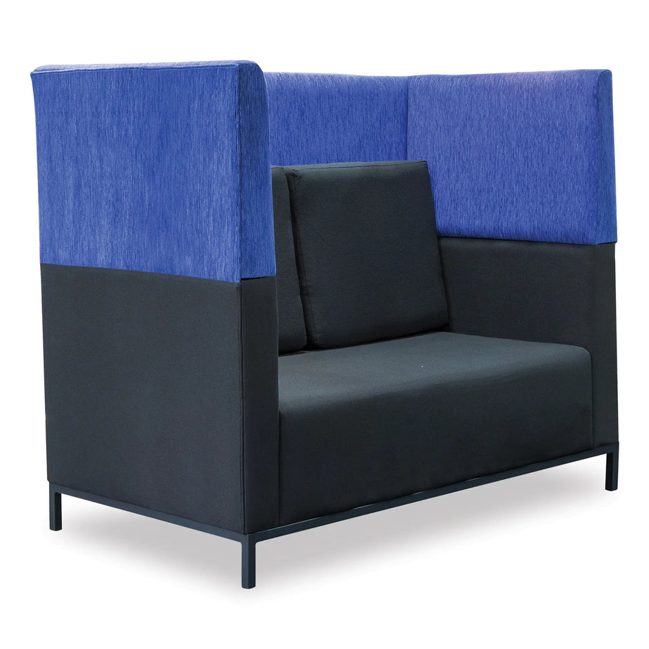 Gossip Booth Sofa