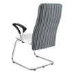 Iris Visitor Office Chair