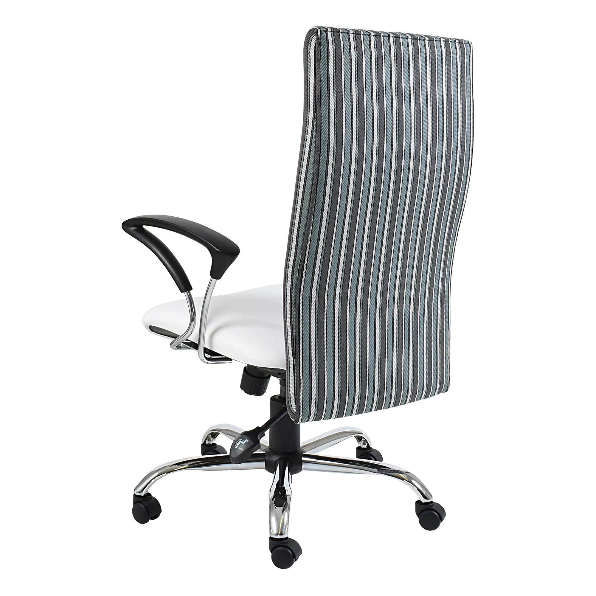 Iris High-back Office Chair