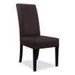 Israel Dining Chair Dining Chair [Office Stock]