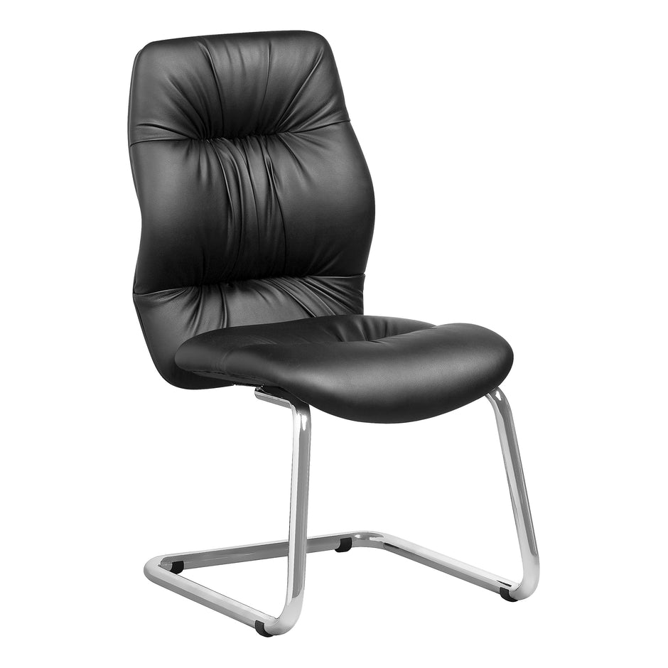 Jasmin Visitor Office Chair