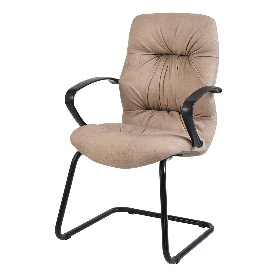 Jasmin Visitor Office Chair