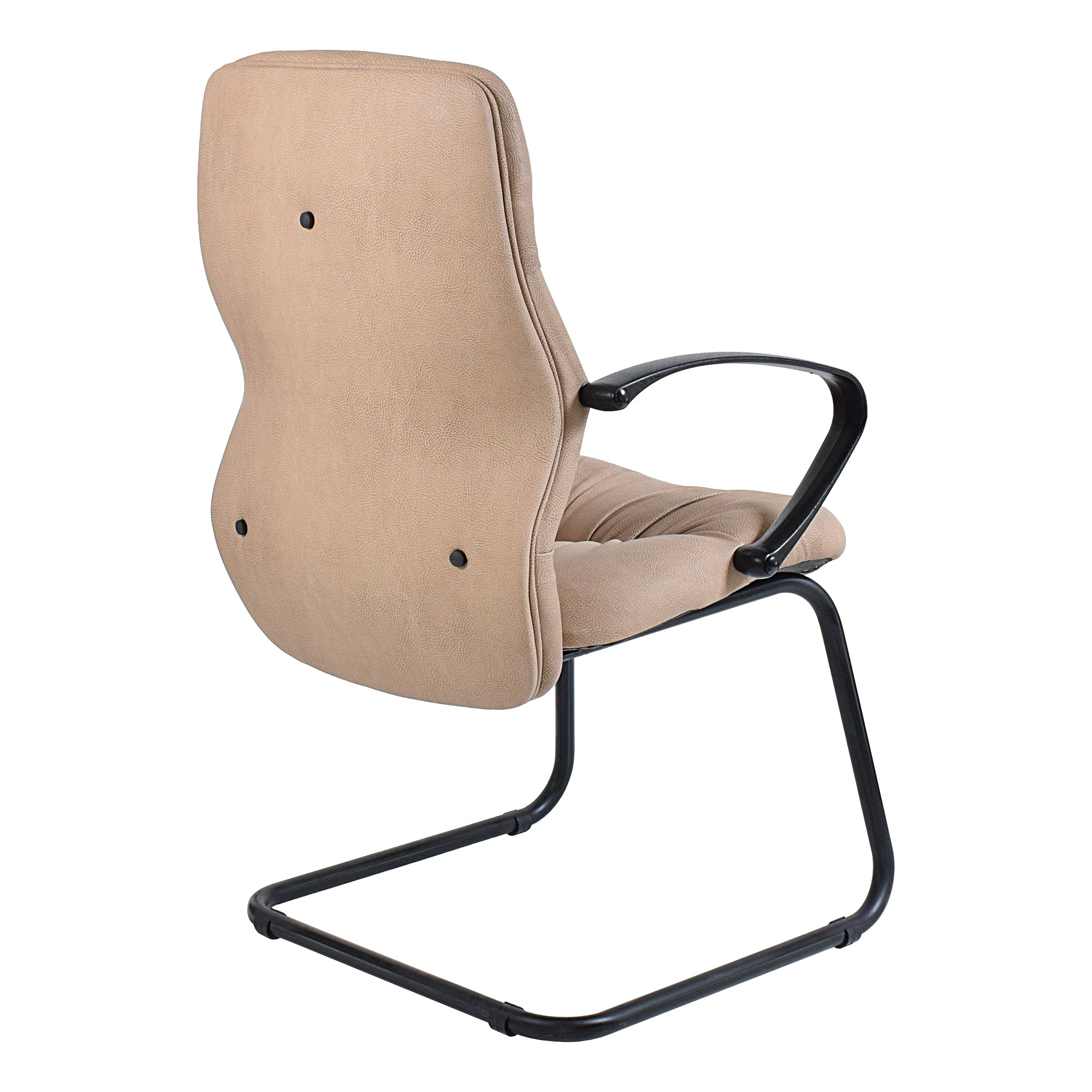 Jasmin Visitor Office Chair