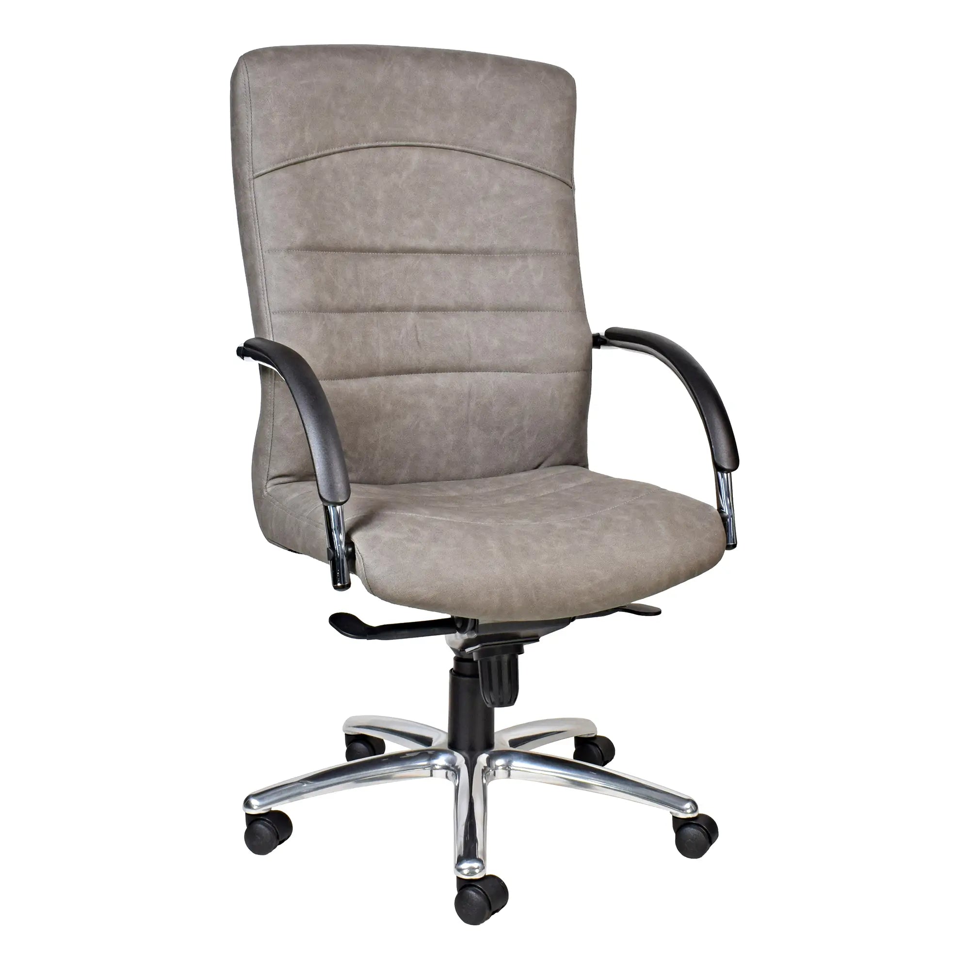 Krypton Heavy Duty High-back Chair