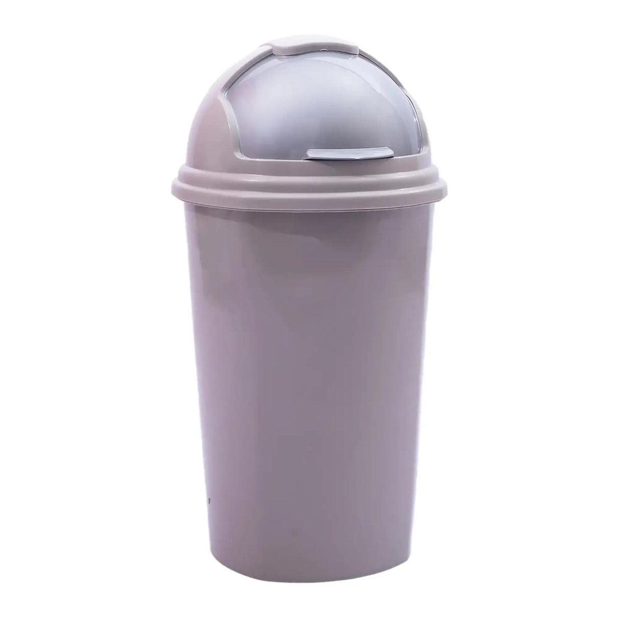 50L Mushroom Easy Lift Dustbin