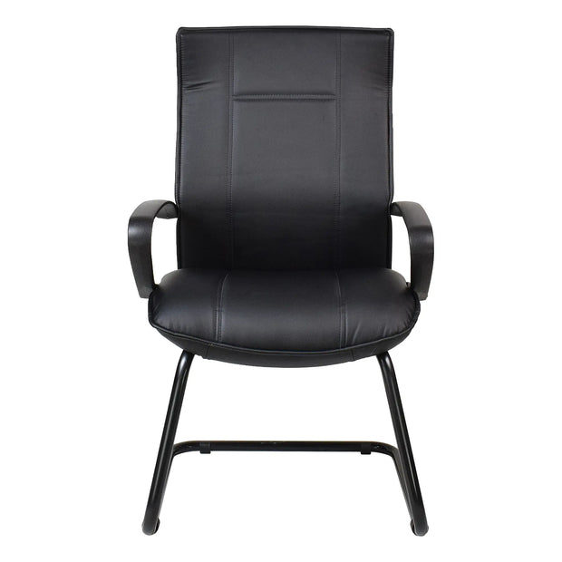 Lijlah Visitor Office Chair