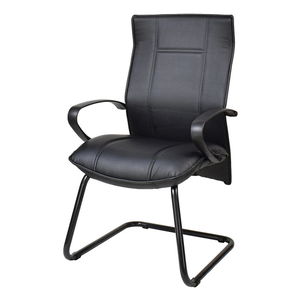 Lijlah Visitor Office Chair