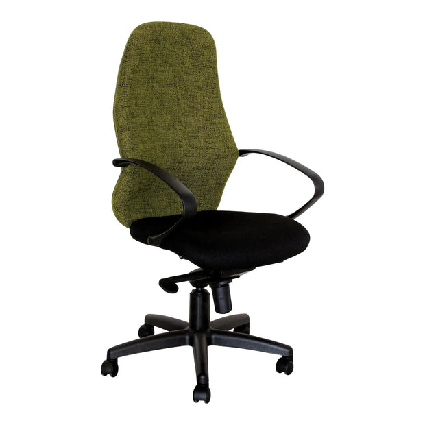 Lucea 3000 Office Chair Office Chair [Office Stock]