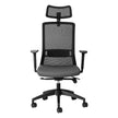 Luna Ergonomic Office Chair