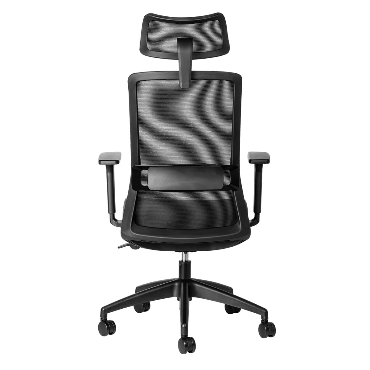 Luna Ergonomic Office Chair