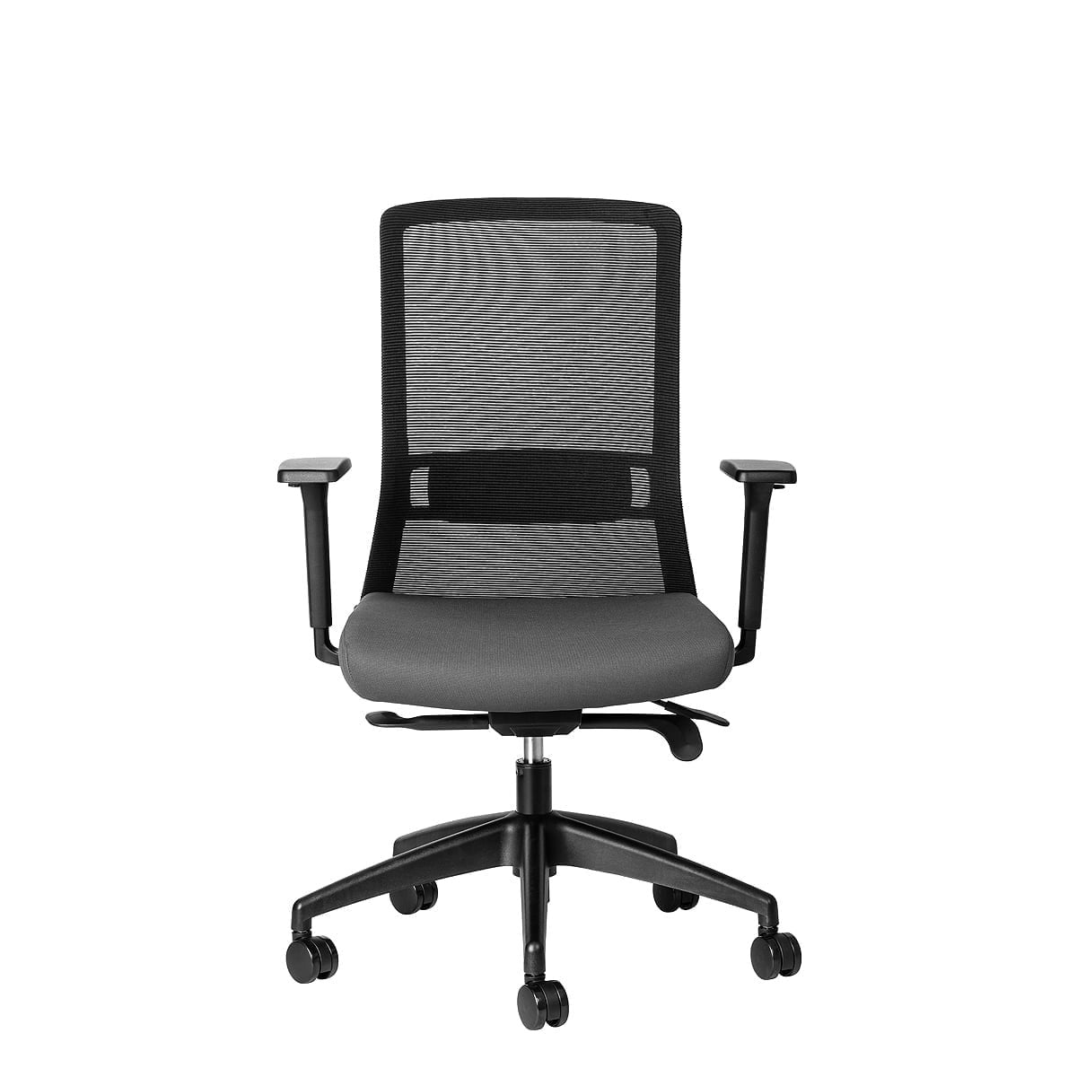 Luna Ergonomic Office Chair