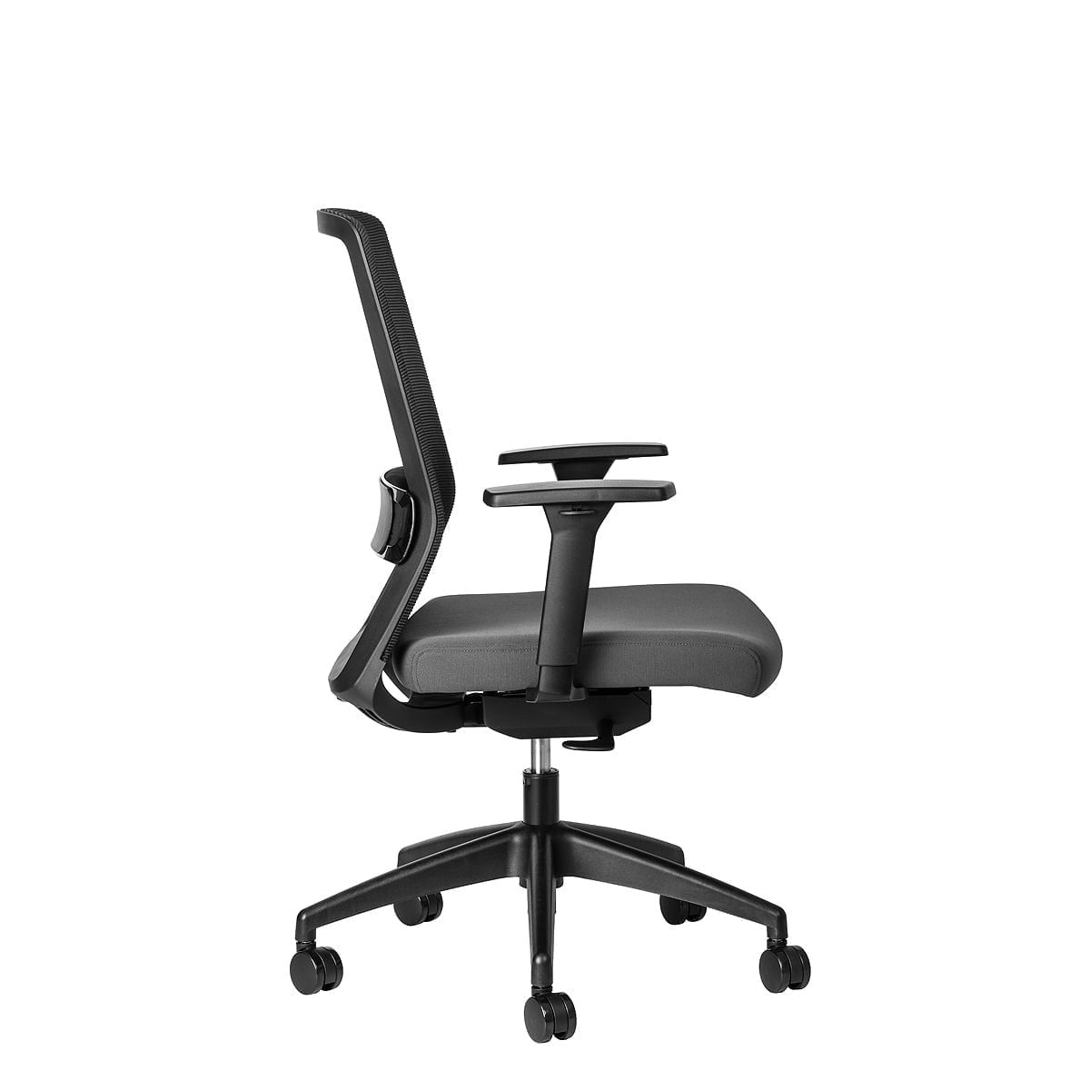 Luna Ergonomic Office Chair