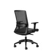 Luna Ergonomic Office Chair