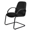 Milly Visitor Office Chair