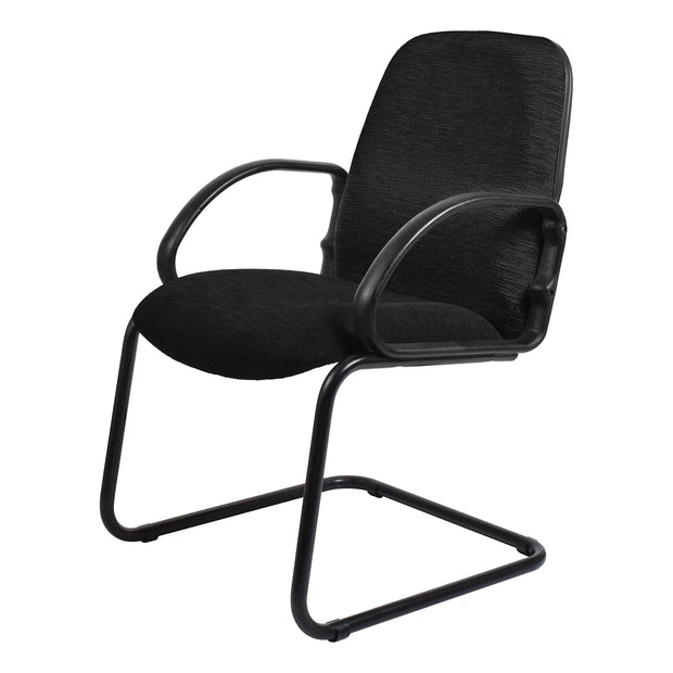 Milly Visitor Office Chair