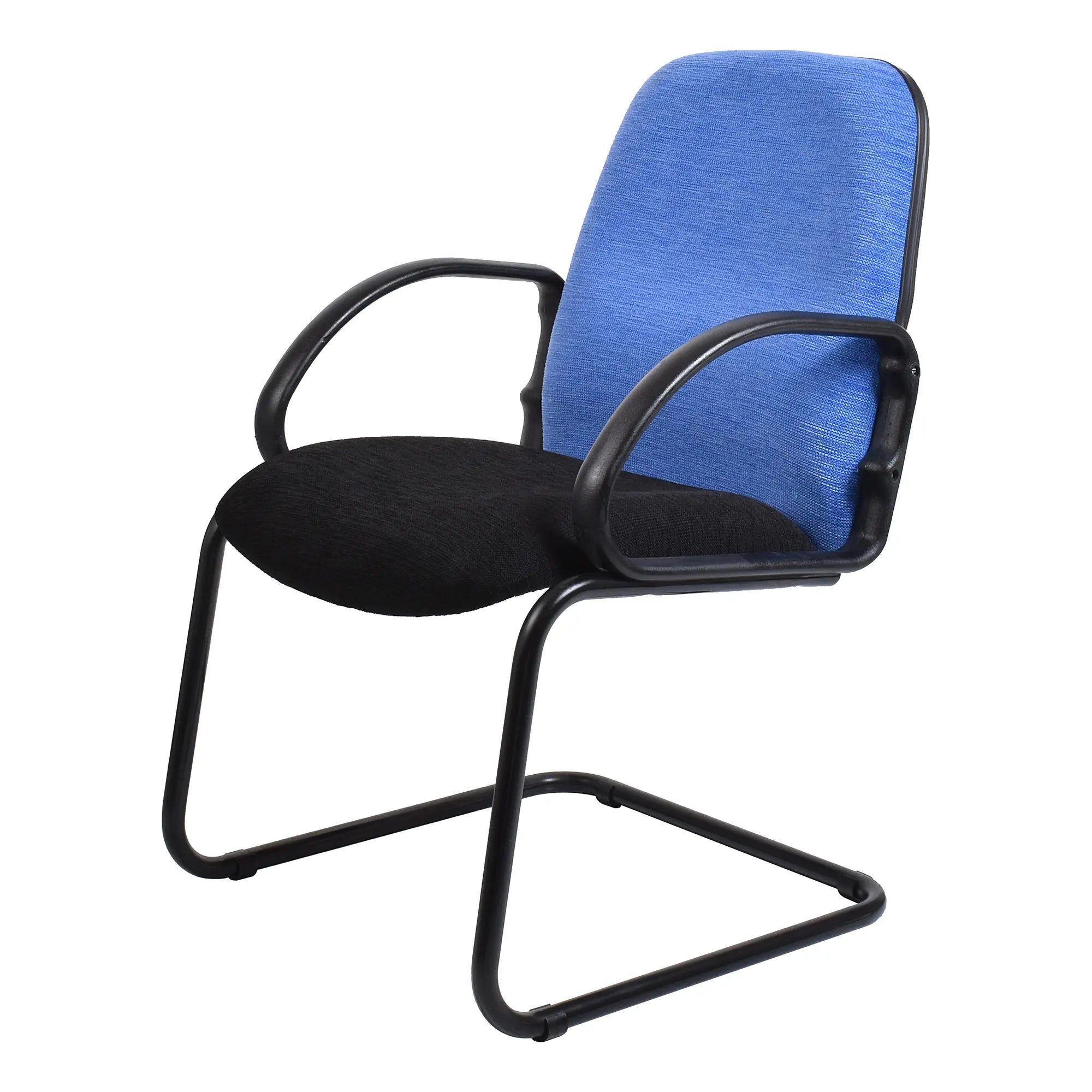 Milly Visitor Office Chair