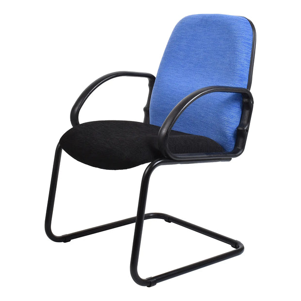 Milly Visitor Office Chair