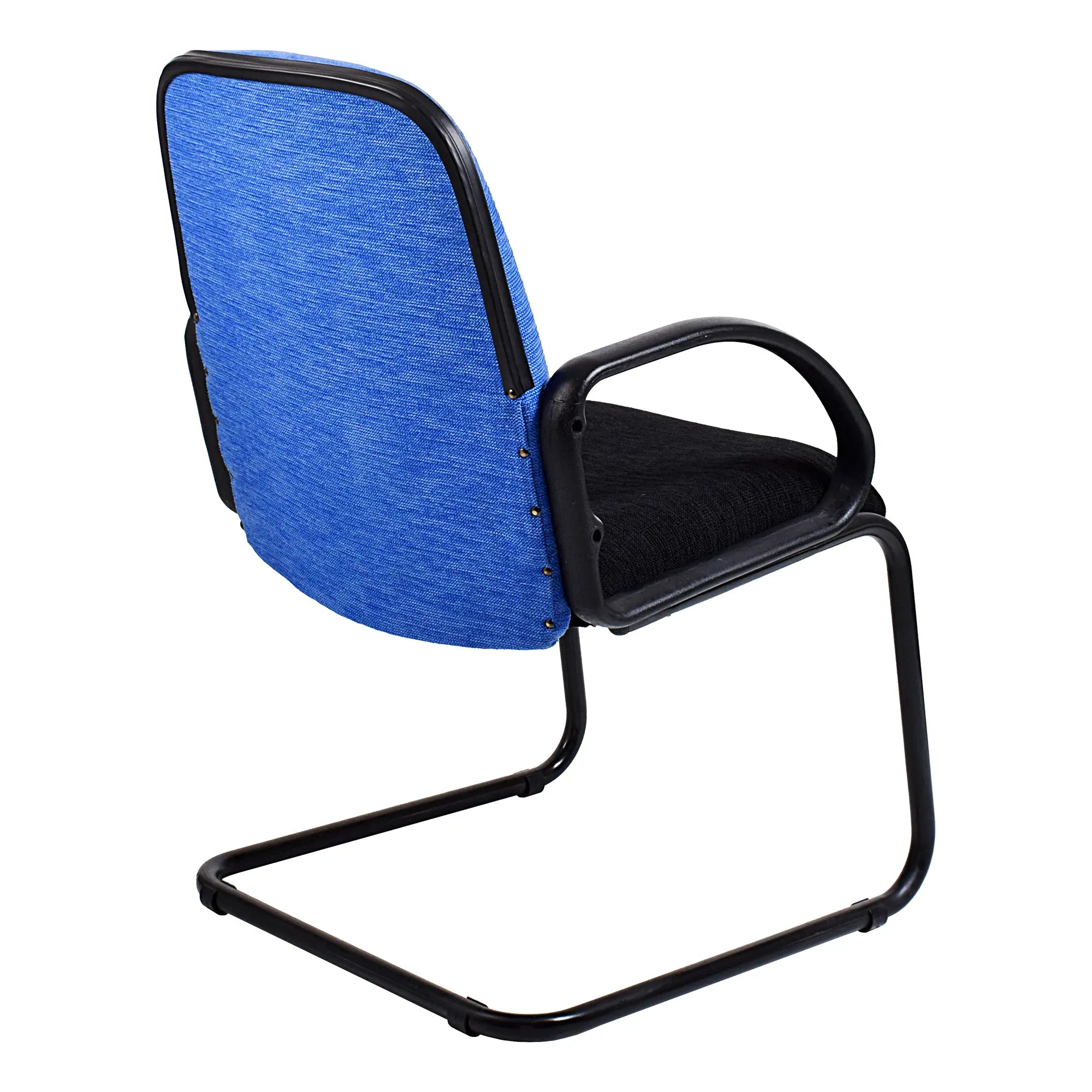 Milly Visitor Office Chair