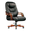 Counselor High-back Office Chair