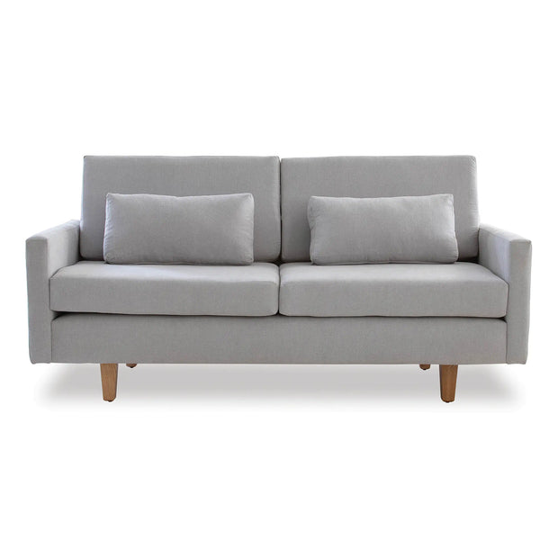 Milan Double Seater Sofa