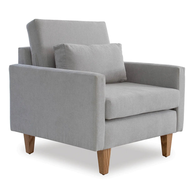 Milan Sofa Chair