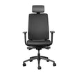 Mira Ergonomic Office Chair Ergonomic Chair [Office Stock]