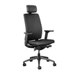 Mira Ergonomic Office Chair Ergonomic Chair [Office Stock]