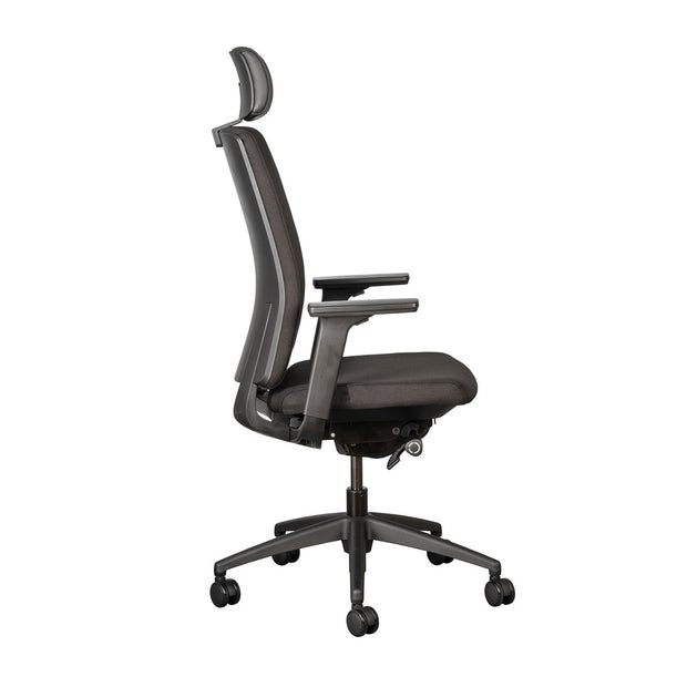 Mira Ergonomic Office Chair