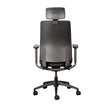 Mira Ergonomic Office Chair Ergonomic Chair [Office Stock]