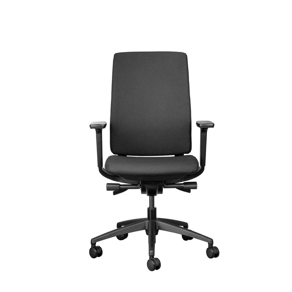 Mira Ergonomic Office Chair Ergonomic Chair [Office Stock]