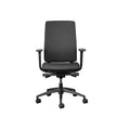 Mira Ergonomic Office Chair Ergonomic Chair [Office Stock]