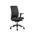 Mira Ergonomic Office Chair Ergonomic Chair [Office Stock]