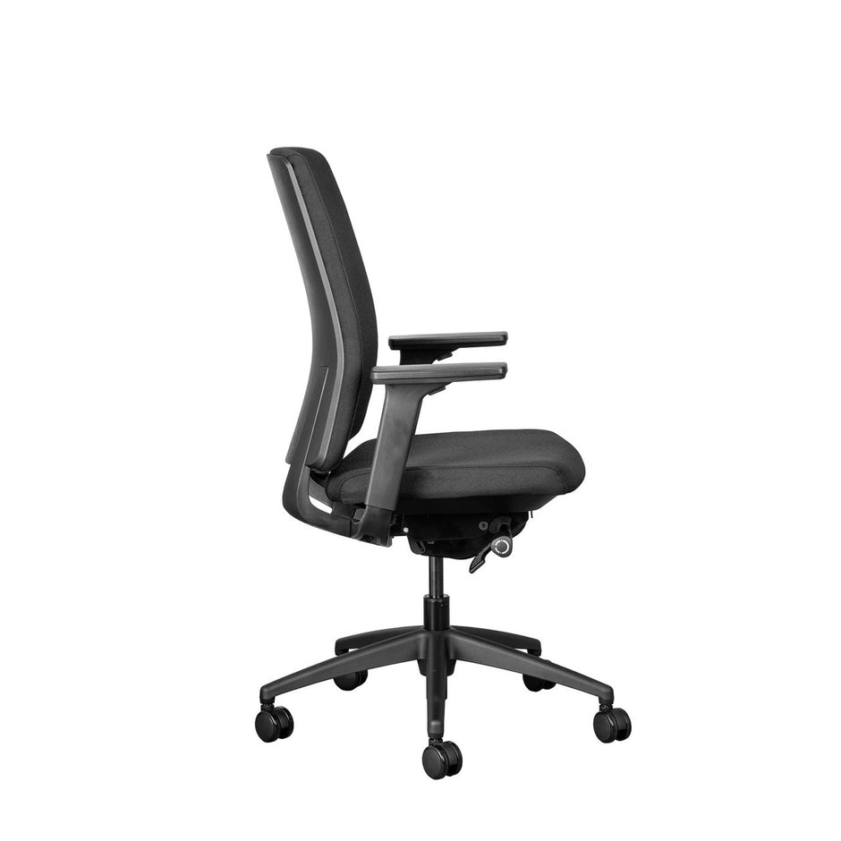 Mira Ergonomic Office Chair Ergonomic Chair [Office Stock]