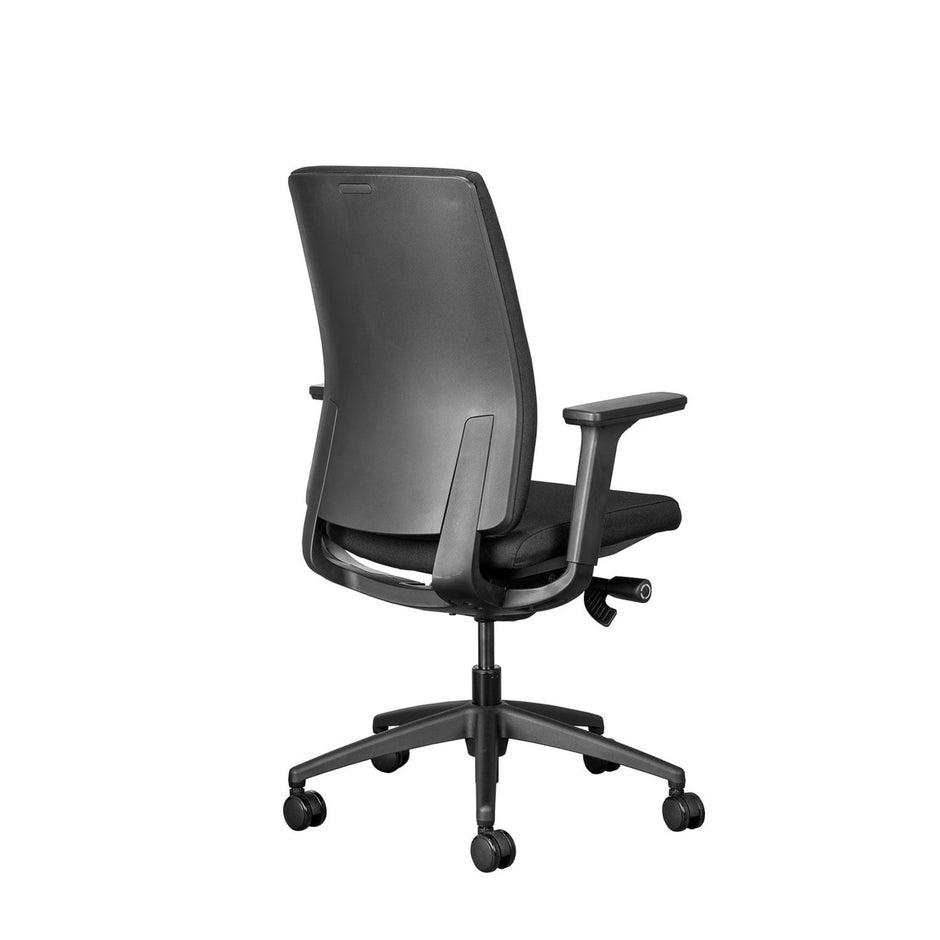 Mira Ergonomic Office Chair Ergonomic Chair [Office Stock]