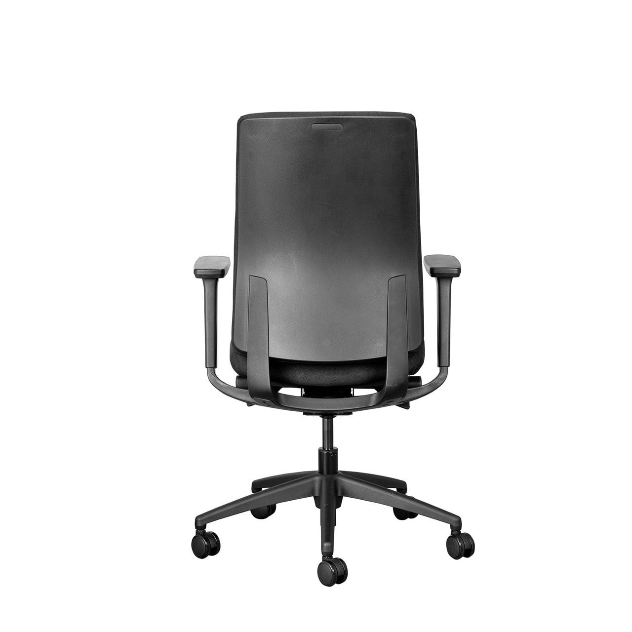 Mira Ergonomic Office Chair Ergonomic Chair [Office Stock]