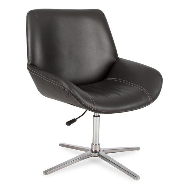 Modena Tub Chair Tub Chair [Office Stock]