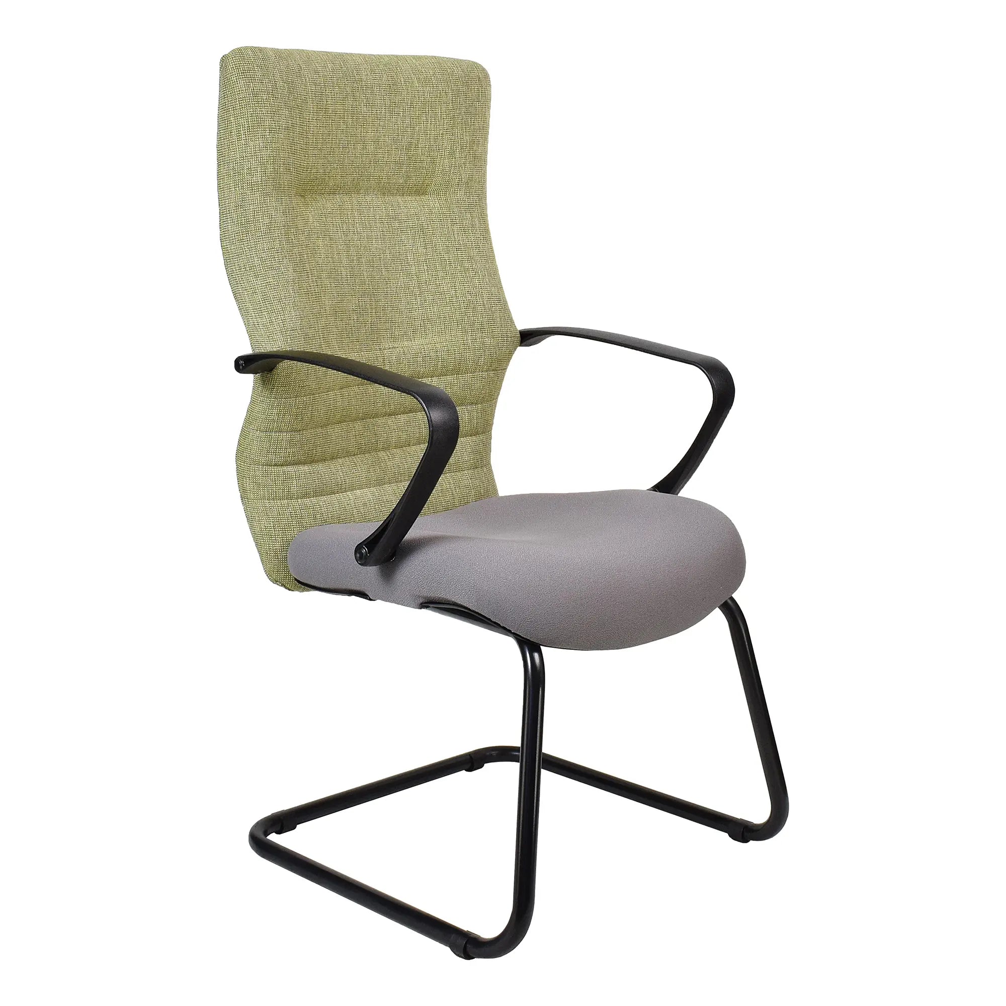 Nikki Visitor Office Chair