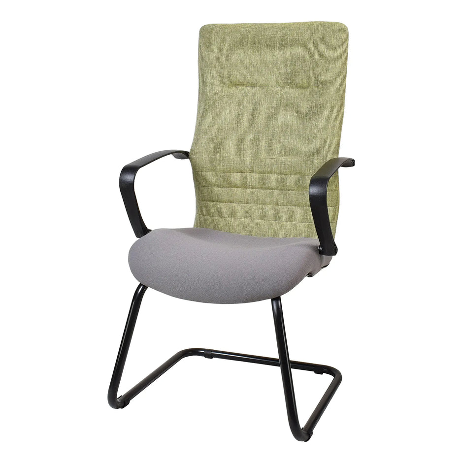 Nikki Visitor Office Chair