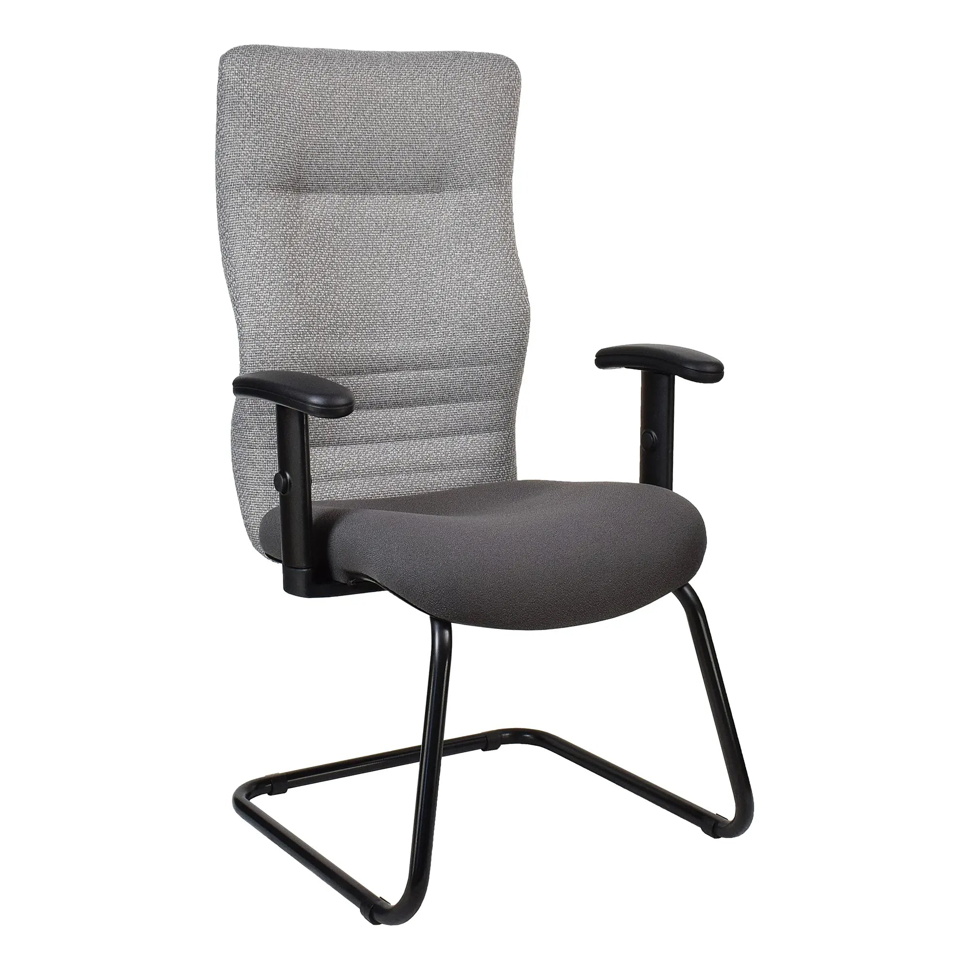 Nikki Visitor Office Chair