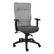 Nikki Medium-back Office Chair