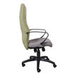 Nikki High-back Office Chair