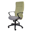 Nikki High-back Office Chair