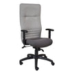 Nikki High-back Office Chair