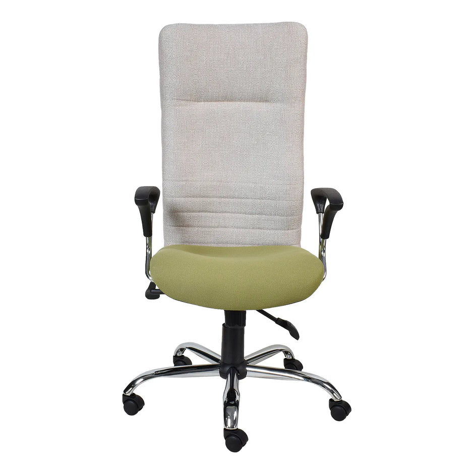 Nikki High-back Office Chair