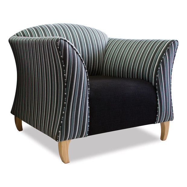 Nevis Sofa Chair