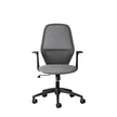 Nika Task Office Chair