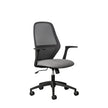 Nika Task Office Chair